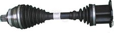 SEMIASSE COMPLETO VW SHARAN POINT GEAR PNG72191