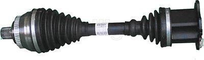 Semiasse completo sharan - semiasse,