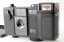 Ecc nuova sigillo - [ecc+5], ricoh