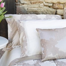 Completo lenzuola matrimoniale