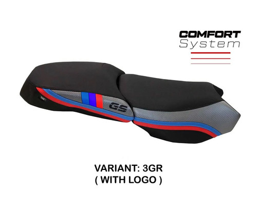 Rivestimento sella exclusive - rivestimento,