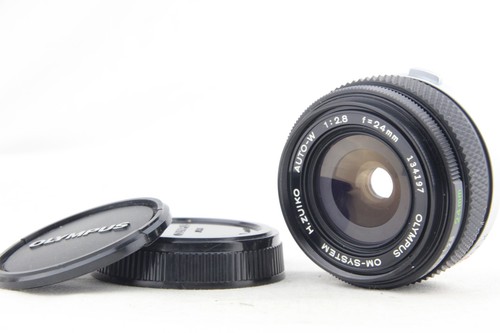 Near mint obiettivo - near,