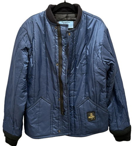 Refrigiwear insulated - refrigiwear,