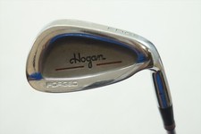 BEN HOGAN EDGE FORGED GS 6