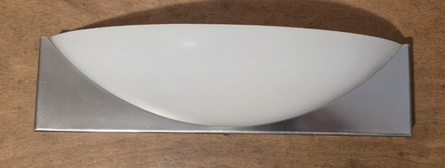 Ikea lampada muro applique - lampada,