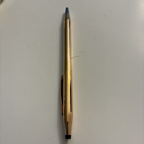 Penna sfera cross century - penna, a