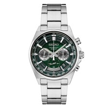 Orologio Seiko Sports