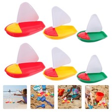 Confezione 2 Set Giocattoli