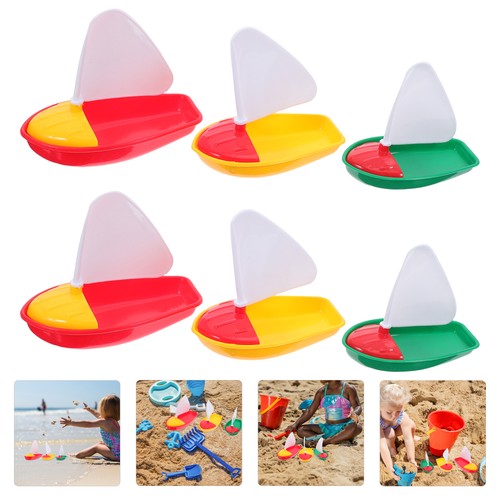 Confezione set giocattoli - 2,