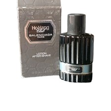 Ho Hang Club Balenciaga Lotion