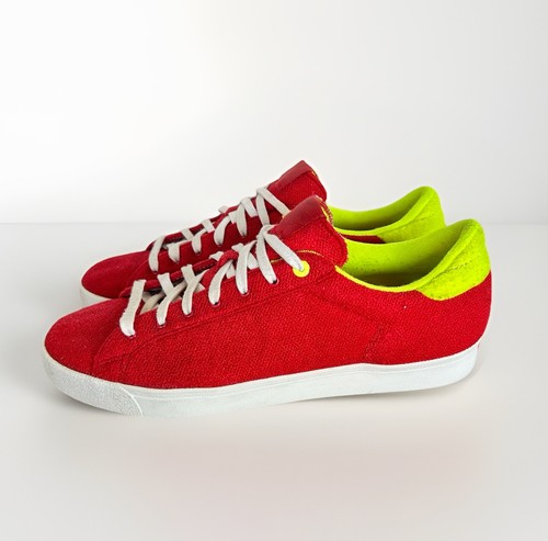 Scarpe adidas rod - scarpe, laver