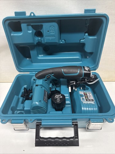 Makita hs300d 85 mm - hs300d,