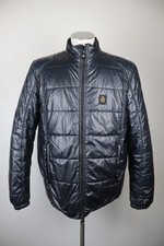 REFRIGIWEAR DOWN JACKET JACKET