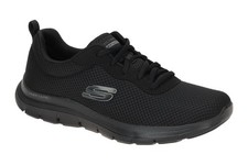 Scarpe Skechers Flex Appeal