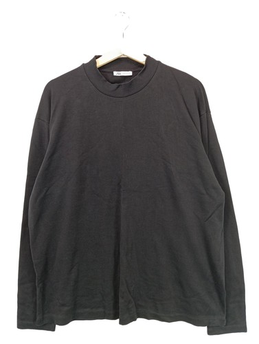 Zara felpa donna - felpa, tuta