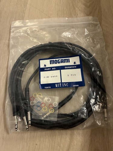 Lotto pezzi mogami - lotto,