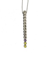 Collana Nuovegioie Donna in