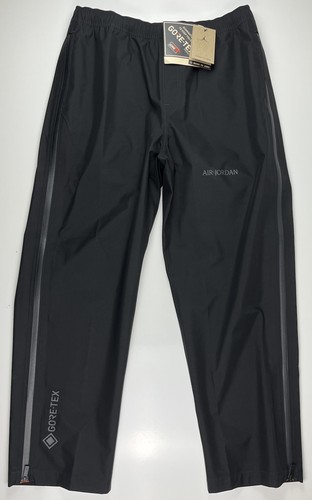 Pantaloni air jordan uomo - air,