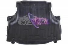 Carter riparo protezione - carter,