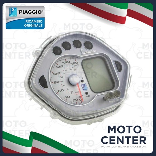 Gruppo strumenti - gruppo,