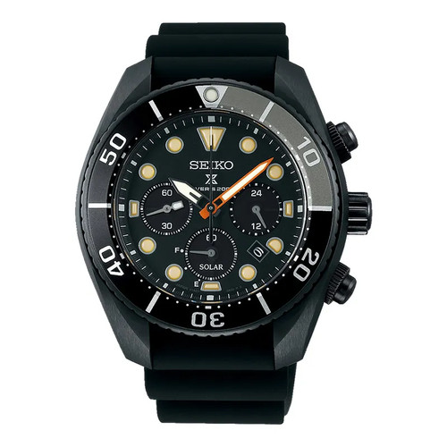 Seiko prospex ssc761j1 sumo - prospex,