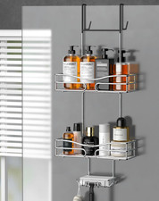 Porta shampoo doccia - shampoo,
