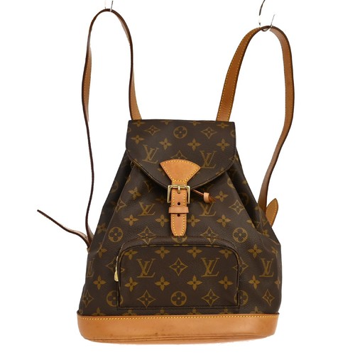 Best07 louis vuitton - louis,