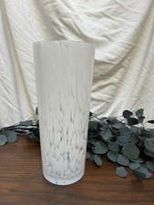 BELLISSIMO VASO MODERNO STILE