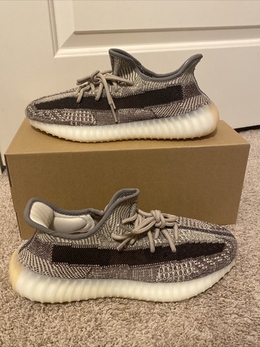 Adidas yeezy boost 350 - yeezy,