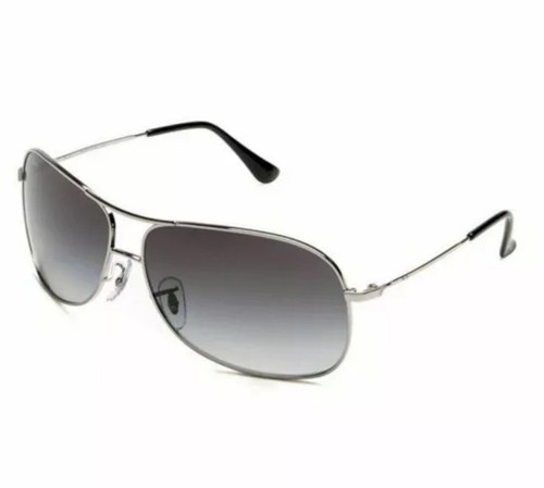 Occhiali sole unisex - occhiali,