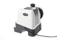 Intex 12706 ricambio - intex,