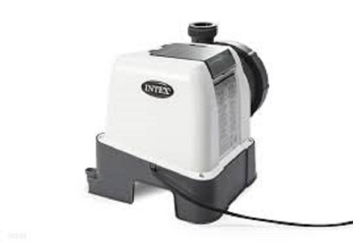 Intex 12706 - 12706,