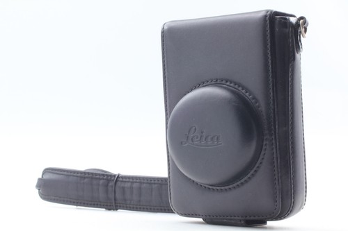 Quasi come nuovo leica - [quasi, nuovo]