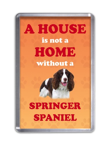 House not home - house,