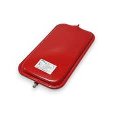 CIMM VASO ESPANSIONE