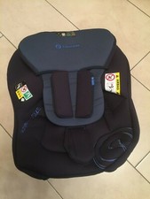  Fodera originale per Concord