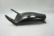 Gomme larghe in vetroresina