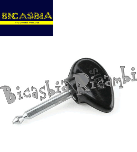2434 chiave quadro - 2434,