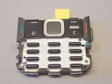 Originale Nokia N82 UI Assy |