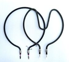 Resistenza forno pizza G3Ferrari G10032