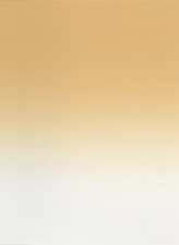 FX-Effects #77 Fondale