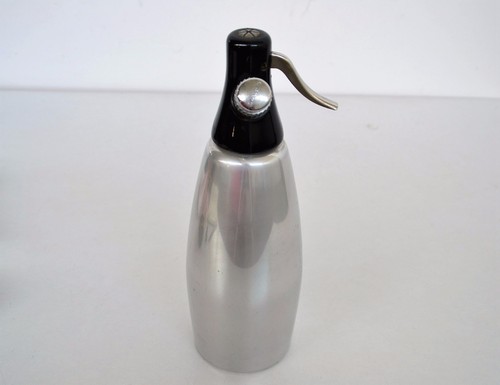 Stupenda bottiglia selz in - selz,