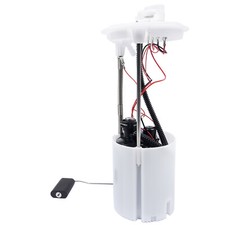 Pompa benzina 13372982 per