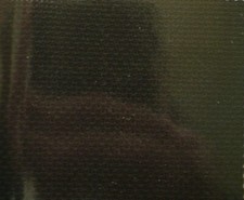 UN QUARTO GRASSO 18ct COLORE