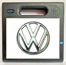CONCESSIONARIO ODIS VW AUDI BENTLEY 2021 PROGRAMMA DIAGNOSTICO GRATUITO TOYOTA LEXUS SCION CF30