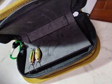 ASTUCCIO PORTA CUCCHIINI SPOON