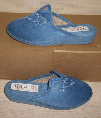 Pantofole ciabatte babbucce - ciabatte,