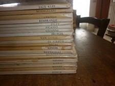 Club Internazionale del Libro