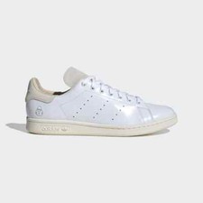 Adidas Originals Stan Smith x