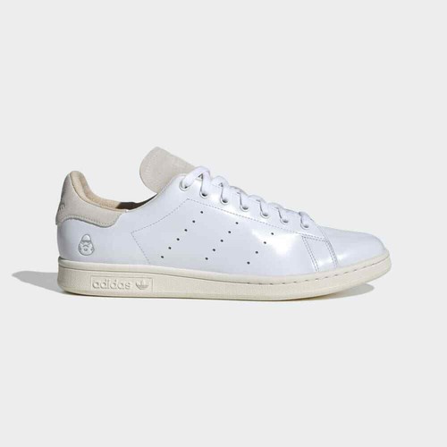 Adidas originals stan - originals,